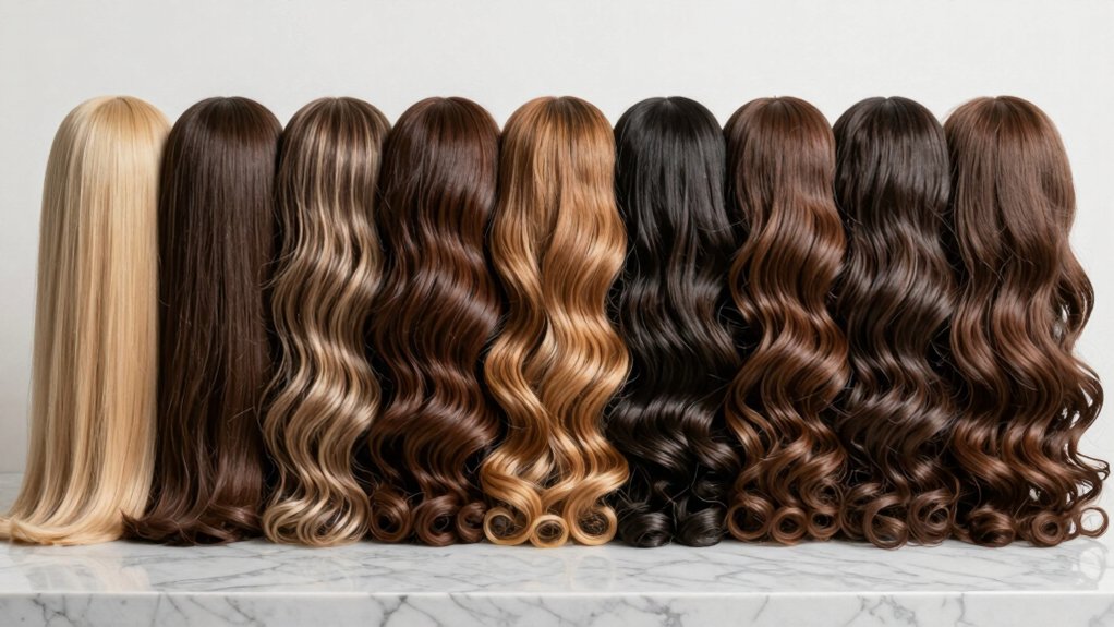 14 Best Human Hair Wigs For 2026 (Natural-Looking & Luxurious)
